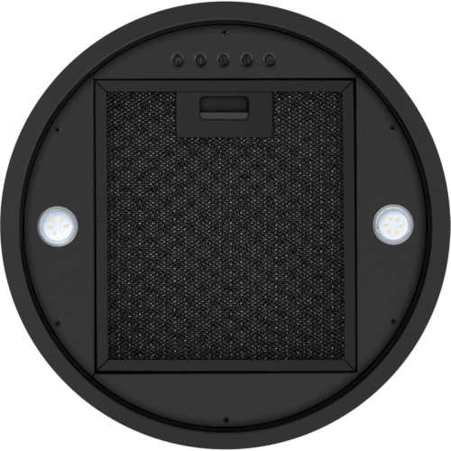 ВЫТЯЖКА MAUNFELD DRUM Wall 35 black/ Тип: пристенная Цвет: черный Управление: механическое Ширина, мм: 350 Количество скоростей: 3 Производительность , м3/час: 850 Диаметр воздуховода, мм: 150 Уровень шума, Дб: 48 ВЫТЯЖКА MAUNFELD DRUM Wall 35 black/ Тип: пристенная Цвет: черный Управление: механическое Ширина, мм: 350 Количество скоростей: 3 Производительность , м3/час: 850 Диаметр воздуховода, мм: 150 Уровень шума, Дб: 48