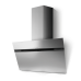 Вытяжка ELICA STRIPE IX/A/90/LX-PRF0100993C Декоративный дизайн, наклонная, 90 см, сенсорное управление, 1200 куб. м. , Back Aspiration, нержавеющая сталь Вытяжка ELICA STRIPE IX/A/90/LX-PRF0100993C Декоративный дизайн, наклонная, 90 см, сенсорное управление, 1200 куб. м. , Back Aspiration, нержавеющая сталь