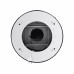 ВЫТЯЖКА MAUNFELD LEE PUSH 39 BLACK/ островная, ширина 380 мм, кнопочное управление, 3 скорости, 1000 м3/ч, 52 дБ, светодиодное LED освещение, черный цвет