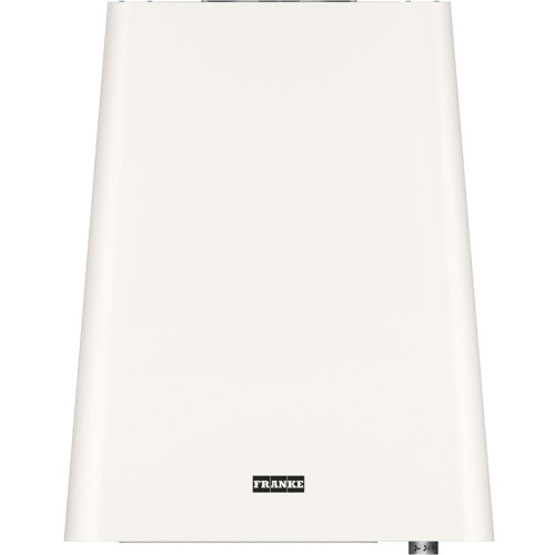 Вытяжка Franke 335.0528.005/ Better, Вытяжка FSMD 508 WH Вытяжка Franke 335.0528.005/ Better, Вытяжка FSMD 508 WH