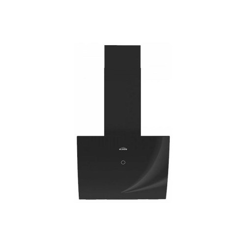 Вытяжка WAVE BK 50 черный ELIKOR