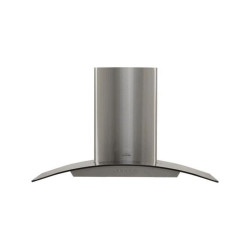 Кухонная вытяжка ELIKOR AMETHYST S4 90N-700-E4D STEEL