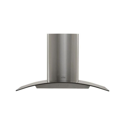 Кухонная вытяжка ELIKOR AMETHYST S4 90N-700-E4D STEEL
