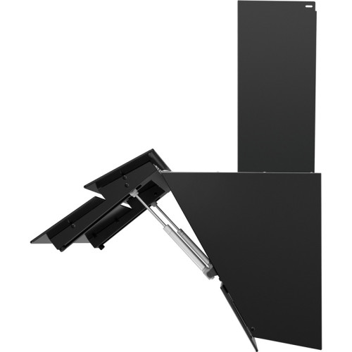 ВЫТЯЖКА MAUNFELD MANCHESTER LIGHT 60 ЧЕРНОЕ стекло/ Тип: настенная Цвет: черный Управление: сенсорное Ширина, мм: 600 Полная потребляемая мощность, Вт: 260 Количество скоростей: 3 Максимальная производительность, м3/ч: 1000 Диаметр воздуховода, мм: 150 Пл ВЫТЯЖКА MAUNFELD MANCHESTER LIGHT 60 ЧЕРНОЕ стекло/ Тип: настенная Цвет: черный Управление: сенсорное Ширина, мм: 600 Полная потребляемая мощность, Вт: 260 Количество скоростей: 3 Максимальная производительность, м3/ч: 1000 Диаметр воздуховода, мм: 150 Пл