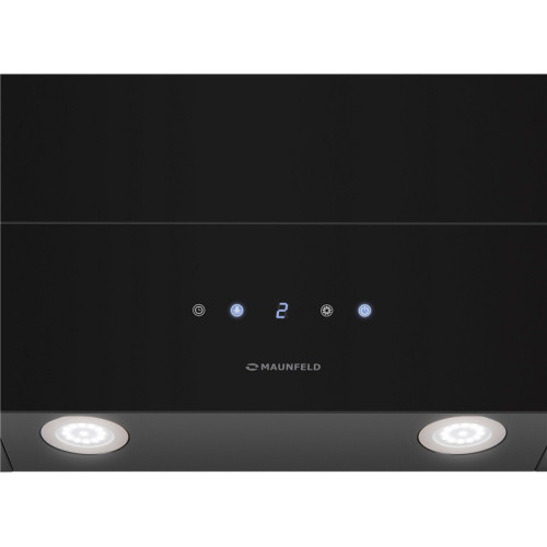 ВЫТЯЖКА MAUNFELD MANCHESTER LIGHT 60 ЧЕРНОЕ стекло/ Тип: настенная Цвет: черный Управление: сенсорное Ширина, мм: 600 Полная потребляемая мощность, Вт: 260 Количество скоростей: 3 Максимальная производительность, м3/ч: 1000 Диаметр воздуховода, мм: 150 Пл ВЫТЯЖКА MAUNFELD MANCHESTER LIGHT 60 ЧЕРНОЕ стекло/ Тип: настенная Цвет: черный Управление: сенсорное Ширина, мм: 600 Полная потребляемая мощность, Вт: 260 Количество скоростей: 3 Максимальная производительность, м3/ч: 1000 Диаметр воздуховода, мм: 150 Пл