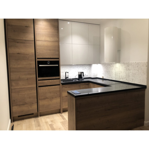 Вытяжка FALMEC POLAR EVO WHITE 35, 35 см, цилиндрическая, настенная, электронное/кнопочное управление, светодиодное освещение, 4 скорости, отвод/циркуляция, таймер, макс. производительность 800 м3/ч, угольный фильтр в комплекте, возможность работы с внешн