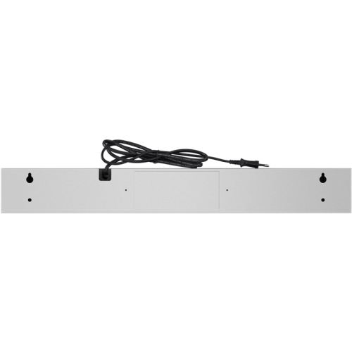 Вытяжка HOMSair HORIZONTAL 60 Inox/ подвесная, ползунковое управление, 3 скорости, 420 м3/ч, до 12 м2, 45 дБ, светодиодное LED-освещение, угольный фильтр CF152 (H) 1 шт, ШхДхВ: 600х465х80 мм, нержавеющая сталь Вытяжка HOMSair HORIZONTAL 60 Inox/ подвесная, ползунковое управление, 3 скорости, 420 м3/ч, до 12 м2, 45 дБ, светодиодное LED-освещение, угольный фильтр CF152 (H) 1 шт, ШхДхВ: 600х465х80 мм, нержавеющая сталь