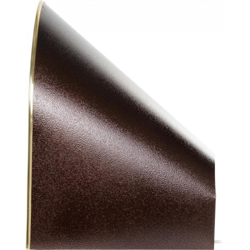 Кухонная вытяжка ELIKOR EPSILON 50P-430-P3L COPP/ANT/GL Кухонная вытяжка ELIKOR EPSILON 50P-430-P3L COPP/ANT/GL