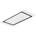 Вытяжка Franke/ BEST, Вытяжка Franke FCBI 926 WH, потолочная, 90 см, LED освещение, 3 скорости + интенсивный режим, 770 м3/ч, энергоэффективность А, цвет белый Вытяжка Franke/ BEST, Вытяжка Franke FCBI 926 WH, потолочная, 90 см, LED освещение, 3 скорости + интенсивный режим, 770 м3/ч, энергоэффективность А, цвет белый