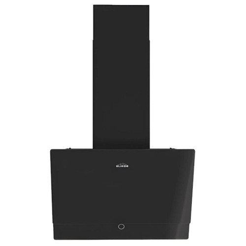 Кухонная вытяжка ELIKOR VERTEX BK 50 BLACK