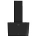 Кухонная вытяжка ELIKOR VERTEX BK 50 BLACK