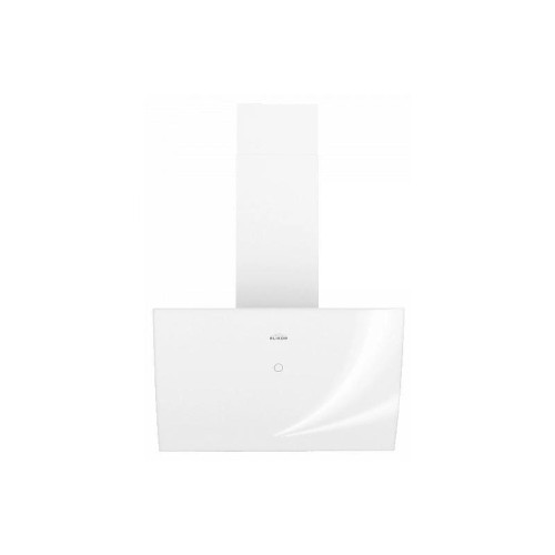 Вытяжка WAVE WH 60 белый ELIKOR