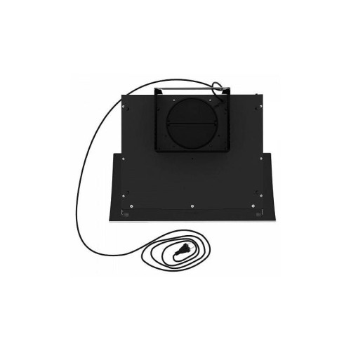 Вытяжка WAVE BK 50 черный ELIKOR