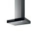 Вытяжка ELICA JOY BLIX/A/60-PRF0104625A Т-образная, ширина 60 см,1200 м3/ч, черное стекло+нержавеющая сталь Вытяжка ELICA JOY BLIX/A/60-PRF0104625A Т-образная, ширина 60 см,1200 м3/ч, черное стекло+нержавеющая сталь