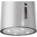 ВЫТЯЖКА MAUNFELD LEE WALL (sensor) 39 INOX/ Тип: настенная Цвет: нержавеющая сталь Управление: сенсорное Ширина, мм: 380 Полная потребляемая мощность, Вт: 260 Количество скоростей: 4 Максимальная производительность, м3/ч: 1000 Диаметр воздуховода, мм: 150