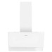 Кухонная вытяжка ELIKOR VERTEX WH 60 WHITE