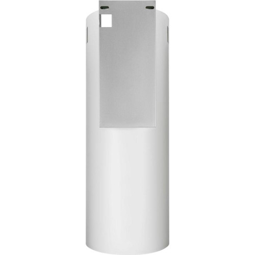 Вытяжка каминная Weissgauff Gracia WH белый управление: кнопочное (1 мотор)