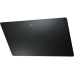 Вытяжка Franke/ BEST, Вытяжка Franke FSMA 805 BK, наклонная, 80 см, LED освещение, 3 скорости + интенсивный режим, 800 м3/ч, энергоэффективность А+, цвет черный