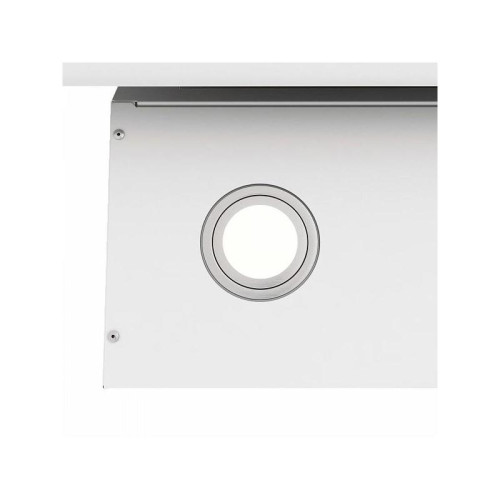 Вытяжка WAVE WH 50 белый ELIKOR