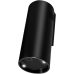 ВЫТЯЖКА MAUNFELD DRUM Wall 35 black/ Тип: пристенная Цвет: черный Управление: механическое Ширина, мм: 350 Количество скоростей: 3 Производительность , м3/час: 850 Диаметр воздуховода, мм: 150 Уровень шума, Дб: 48 ВЫТЯЖКА MAUNFELD DRUM Wall 35 black/ Тип: пристенная Цвет: черный Управление: механическое Ширина, мм: 350 Количество скоростей: 3 Производительность , м3/час: 850 Диаметр воздуховода, мм: 150 Уровень шума, Дб: 48