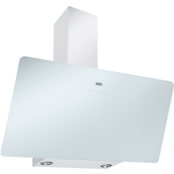 Вытяжка Franke 110.0361.907/ Better, Вытяжка FPJ 915 V WH бел.