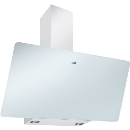 Вытяжка Franke 110.0361.907/ Better, Вытяжка FPJ 915 V WH бел.