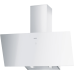 Вытяжка Franke/ BEST, Вытяжка Franke FVT 905 WH A, настенная, наклонная, 90 см, LED освещение, 3 скорости, 580 м3/ч, энергоэффективность А, цвет белый Вытяжка Franke/ BEST, Вытяжка Franke FVT 905 WH A, настенная, наклонная, 90 см, LED освещение, 3 скорости, 580 м3/ч, энергоэффективность А, цвет белый