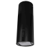 Вытяжка MAUNFELD Lee Light Isla 35 Sensor Black Вытяжка MAUNFELD, островная, 35 см, производительность 1050 м3/ч, 3 скорости, электронное управление, энергоэффективность В, уровень шума 63 дБ, цвет черный