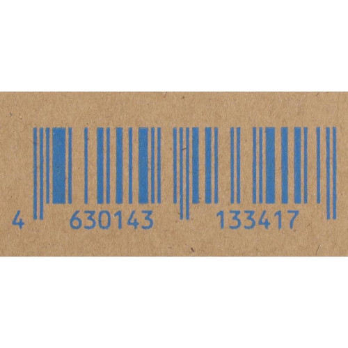 Вытяжка каминная Hyundai HGH 6830 WG белый управление: кнопочное (1 мотор)