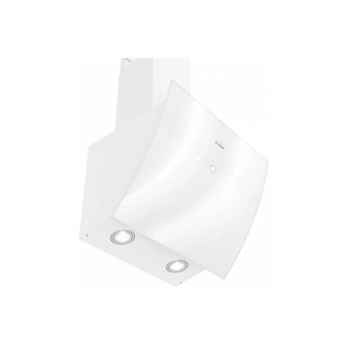 Вытяжка WAVE WH 50 белый ELIKOR