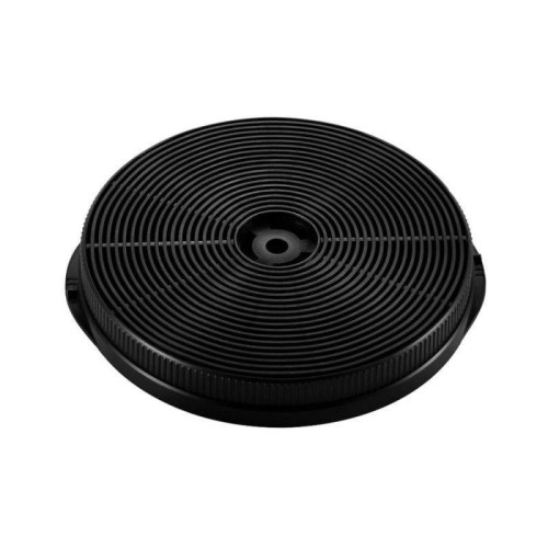 Комплект угольных фильтров для вытяжки F-10 268363 ELIKOR