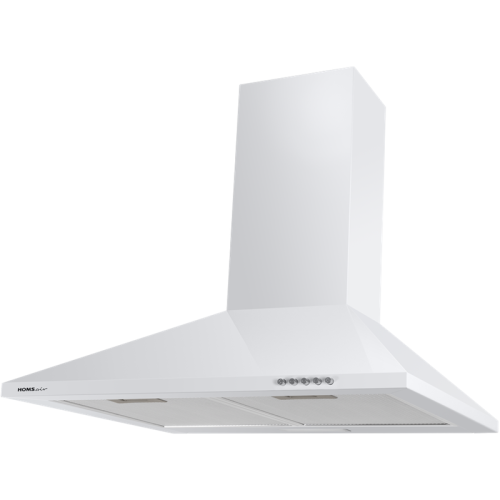 Вытяжка HOMSair DELTA 60 White/ подвесная, кнопочное управление, 3 скорости, 600 м3/ч, до 25 м2, 47 дБ, угольный фильтр CF130 (2шт.), светодиодное LED-освещение, ДхШхВ: 475х600х180, белый цвет Вытяжка HOMSair DELTA 60 White/ подвесная, кнопочное управление, 3 скорости, 600 м3/ч, до 25 м2, 47 дБ, угольный фильтр CF130 (2шт.), светодиодное LED-освещение, ДхШхВ: 475х600х180, белый цвет