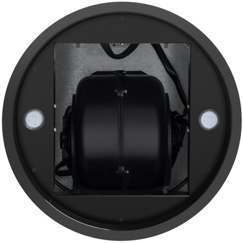 ВЫТЯЖКА MAUNFELD LEE ISLA 39 BLACK/ островная вытяжка с потолочным креплением, 1050 м3, кухни до 40м2, 52дБ, LED, электронное управление, в опции угольный фильтр CF172C, медный цвет ВЫТЯЖКА MAUNFELD LEE ISLA 39 BLACK/ островная вытяжка с потолочным креплением, 1050 м3, кухни до 40м2, 52дБ, LED, электронное управление, в опции угольный фильтр CF172C, медный цвет