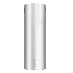 Островная, 1000 м3/ч, 38 см, 3 скорости, нержавеющая сталь