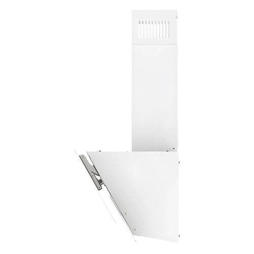 Кухонная вытяжка ELIKOR VERTEX WH 60 WHITE