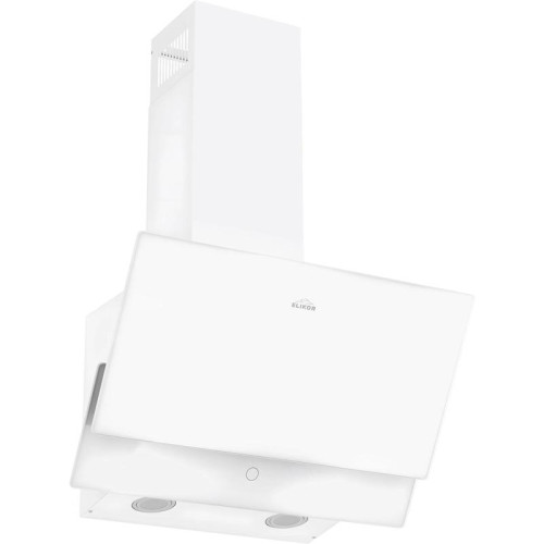 Кухонная вытяжка ELIKOR VERTEX WH 60 WHITE