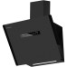 Вытяжка каминная Maunfeld Falcon 60 черный управление: сенсорное (1 мотор) Вытяжка каминная Maunfeld Falcon 60 черный управление: сенсорное (1 мотор)