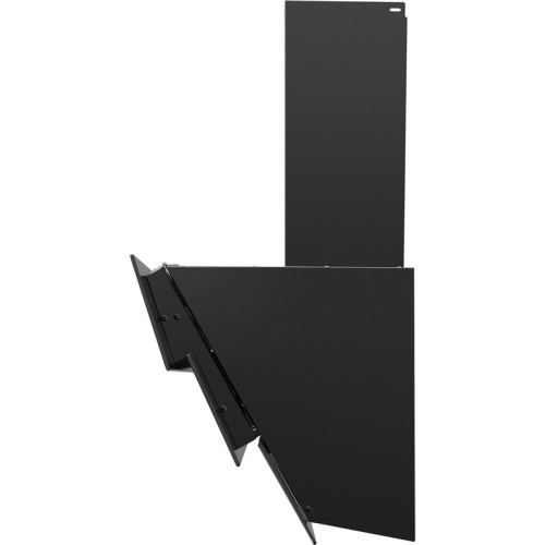 ВЫТЯЖКА MAUNFELD MANCHESTER LIGHT 60 ЧЕРНОЕ стекло/ Тип: настенная Цвет: черный Управление: сенсорное Ширина, мм: 600 Полная потребляемая мощность, Вт: 260 Количество скоростей: 3 Максимальная производительность, м3/ч: 1000 Диаметр воздуховода, мм: 150 Пл ВЫТЯЖКА MAUNFELD MANCHESTER LIGHT 60 ЧЕРНОЕ стекло/ Тип: настенная Цвет: черный Управление: сенсорное Ширина, мм: 600 Полная потребляемая мощность, Вт: 260 Количество скоростей: 3 Максимальная производительность, м3/ч: 1000 Диаметр воздуховода, мм: 150 Пл