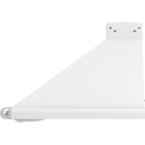 Кухонная вытяжка ELIKOR SATURN 60P-180-V1L WHITE/STEEL