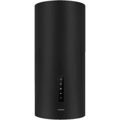 Вытяжка каминная Maunfeld Vega 39 Wall Sensor черный управление: сенсорное (1 мотор) Вытяжка каминная Maunfeld Vega 39 Wall Sensor черный управление: сенсорное (1 мотор)