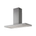 Вытяжка FALMEC PLANE ISOLA WHITE 120 (PLUS), 120 см, Т-образная, электронное управление, цвет белый