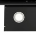 Кухонная вытяжка ELIKOR VERTEX BK 50 BLACK