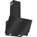 Кухонная вытяжка ELIKOR VERTEX BK 60 BLACK Кухонная вытяжка ELIKOR VERTEX BK 60 BLACK