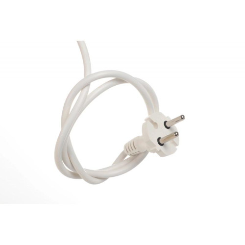 Вытяжка козырьковая Elikor Davoline 60П-290-П3Л кремовый управление: ползунковое (1 мотор)