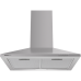 Вытяжка HOMSair DELTA 60 Inox/ подвесная, кнопочное управление, 3 скорости, 600 м3/ч, до 25 м2, 47 дБ, угольный фильтр CF130 (2шт.), светодиодное LED-освещение, ДхШхВ: 475х600х180, нерж. сталь Вытяжка HOMSair DELTA 60 Inox/ подвесная, кнопочное управление, 3 скорости, 600 м3/ч, до 25 м2, 47 дБ, угольный фильтр CF130 (2шт.), светодиодное LED-освещение, ДхШхВ: 475х600х180, нерж. сталь