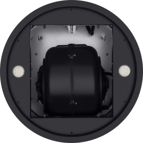 ВЫТЯЖКА MAUNFELD LEE PUSH 39 BLACK/ островная, ширина 380 мм, кнопочное управление, 3 скорости, 1000 м3/ч, 52 дБ, светодиодное LED освещение, черный цвет ВЫТЯЖКА MAUNFELD LEE PUSH 39 BLACK/ островная, ширина 380 мм, кнопочное управление, 3 скорости, 1000 м3/ч, 52 дБ, светодиодное LED освещение, черный цвет