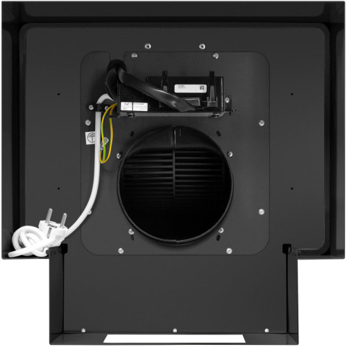 Вытяжка/ Кухонная вытяжка MAUNFELD Bath Plus 402 медный Вытяжка/ Кухонная вытяжка MAUNFELD Bath Plus 402 медный