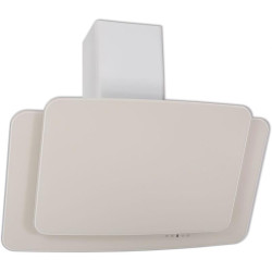 Кухонная вытяжка ELIKOR КВАРЦ 90П-1000-Е4Д BEIGE/CREAM