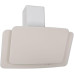 Кухонная вытяжка ELIKOR КВАРЦ 90П-1000-Е4Д BEIGE/CREAM