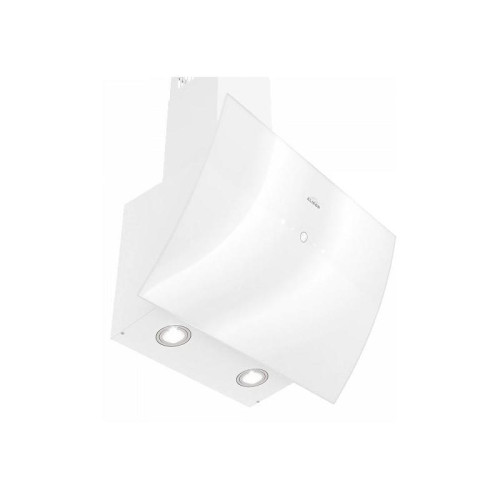 Вытяжка WAVE WH 60 белый ELIKOR